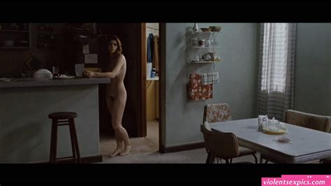 Irene Azuela Nude Celebs Nude Video Violent Sex Pics