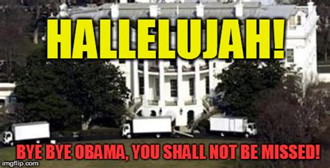 The best memes from instagram, facebook, vine, and twitter about hallelujah meme. Image tagged in white house - Imgflip