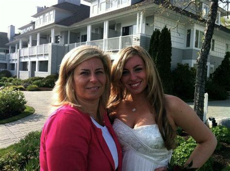 Mom Is A Real Life Superwoman Branford Daughter Says Branford Ct Hot