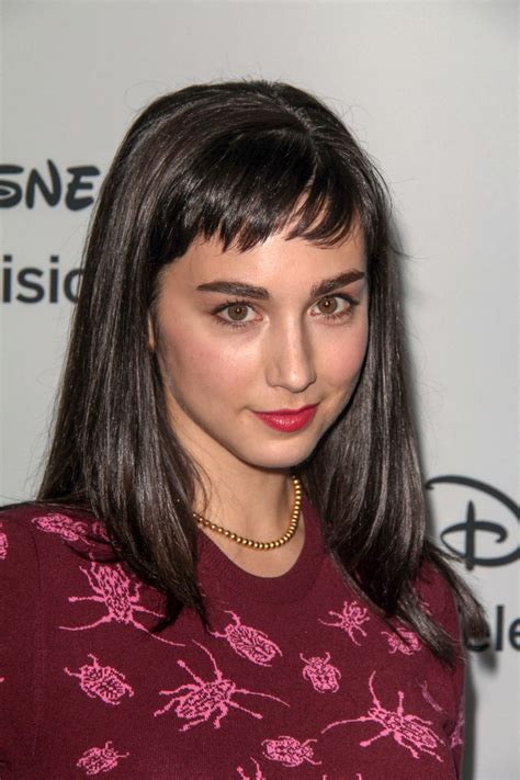 Molly Ephraims Instagram Twitter And Facebook On Idcrawl