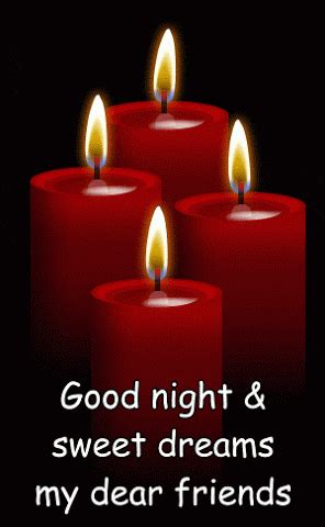 7,085 likes · 94 talking about this. Best Good Night Gif Download For WhatsApp Status Free ...