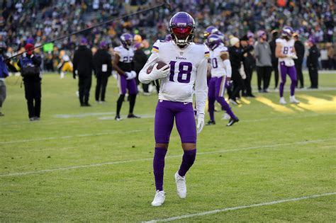 NFL Teams Will Display Fantasy Football Stats On Scoreboard