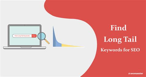 How To Find Long Tail Keywords For Seo Seomaester