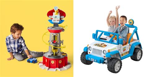 The Best Toys For Kids In 2020 Popsugar Uk Parenting