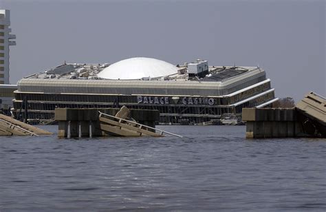 File:Palace Casino Biloxi Mississippi.jpg - Wikipedia