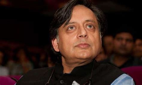 Sunanda Murder Case Shashi Tharoor Questioned Again India News