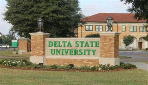 Delta State University Infolearners