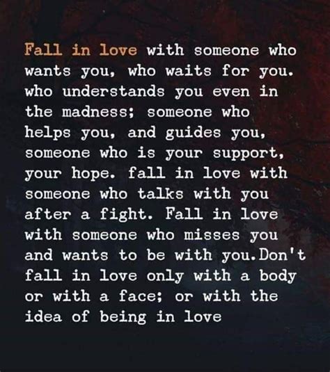 Thanks for waiting, i whispered. Pin by Ann Riley on Forever In Love in 2020 | Falling in love quotes, Waiting for love quotes ...