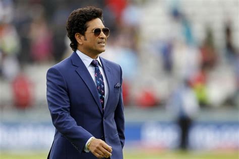 Sachin tendulkar, indian professional cricket player, considered by many to be one of the greatest batsmen of all time. Sachin Tendulkar, Allan Donald, Cathryn Fatzprick inducted into ICC Hall of Fame - The Statesman