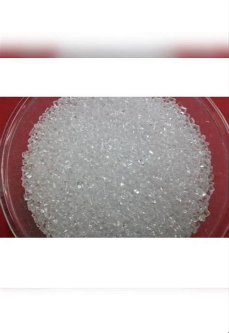 Thermoplastic Polyurethane Granules At Rs 220kg Tpu Granule In