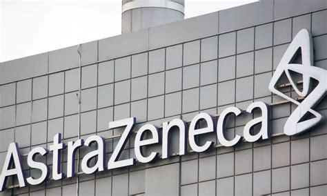 Astrazeneca Pharma India Launches Centre Of Excellence For Severe