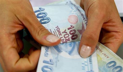 Türk Lirası 2020de en çok değer kaybeden ikinci para birimi oldu