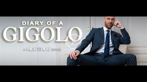 Menatplay Set To Launch Diary Of A Gigolo Series