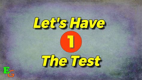 Best Crime Mystery Riddle For Kids With Interesting Answer  Mystery