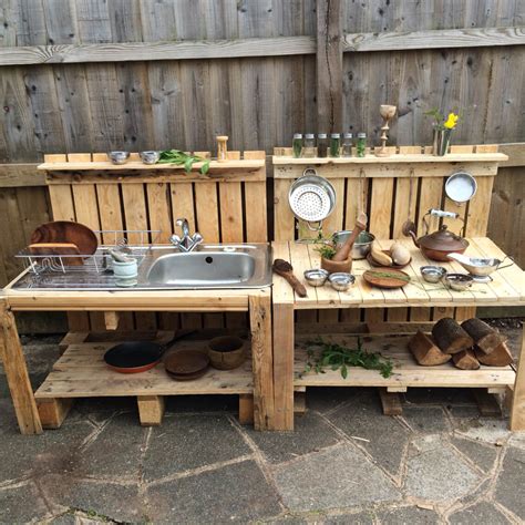 Outdoor Prep Table With Sink Template Website
