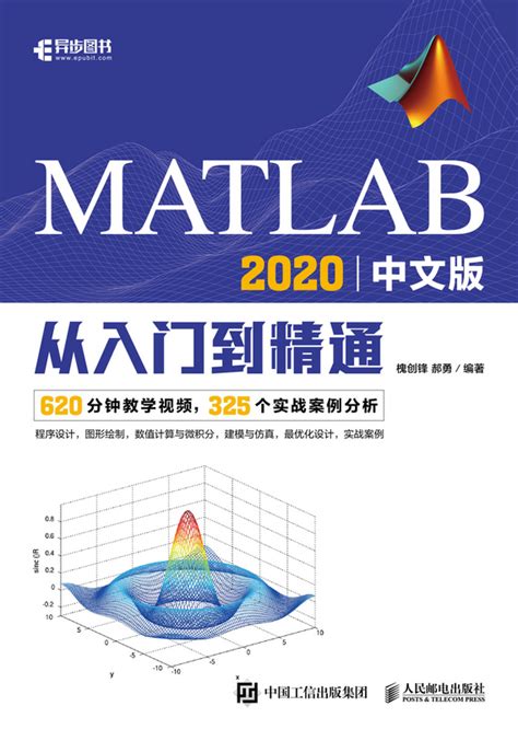 Matlab2020多少个gtlab为什么要100个gtlab2020够用吗第5页大山谷图库