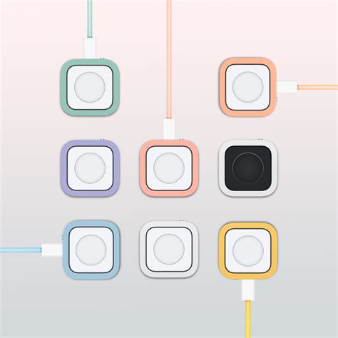 The Apple Magic Button — Basic Apple Guy