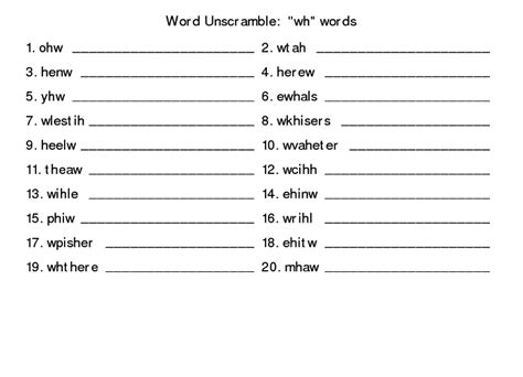 Scrabble Word Finder Unscramble Letters
