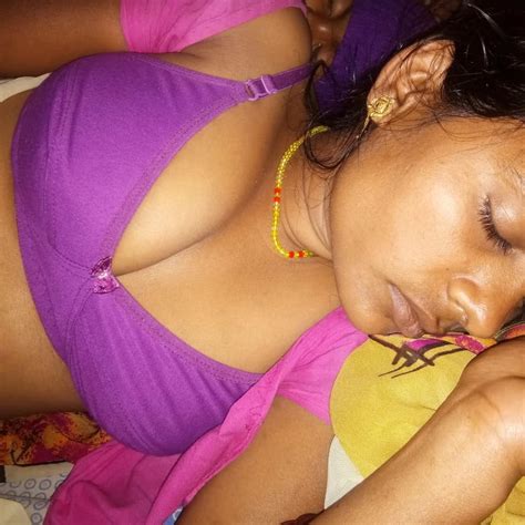 Indian Bihari Wife Hot Nude Photos Pics Xhamster