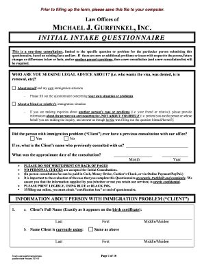 Alcon Patient Assistance Program Form Fill Out Sign Online Dochub