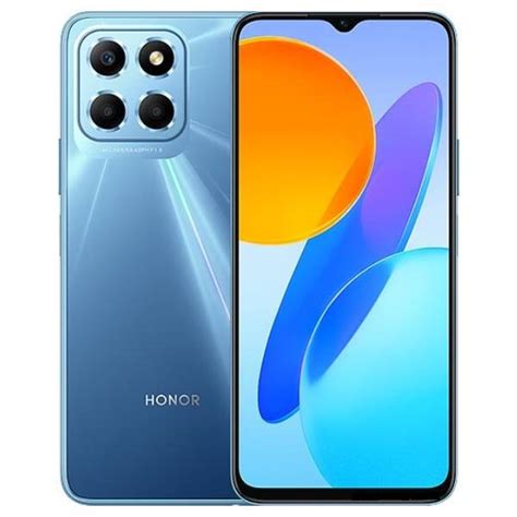 Honor 100 Lite Características Especificaciones Y Precio