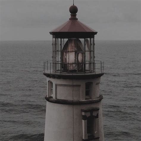 Pin By Sarah On The Lighthouse The Light Between Oceans