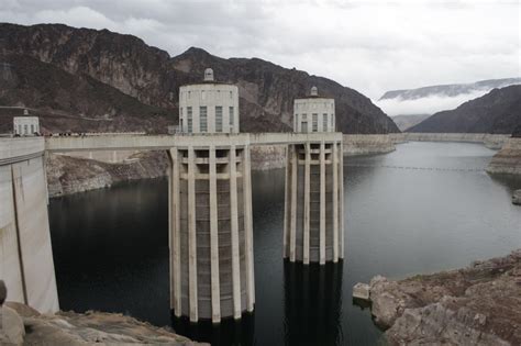 Energía Hidráulica ¿qué Es ¿cómo Funciona Uso Y Ejemplos