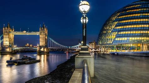 London Travel Tips Dorsett Hotels And Resorts In London England
