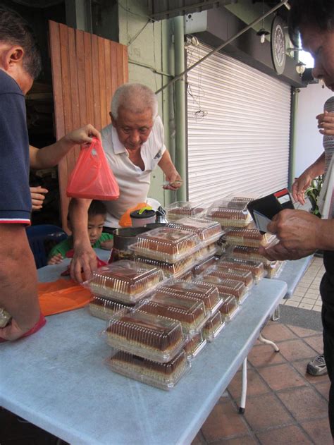 12 Must-Visit Johor Bahru Food Places To Eat Like A Local