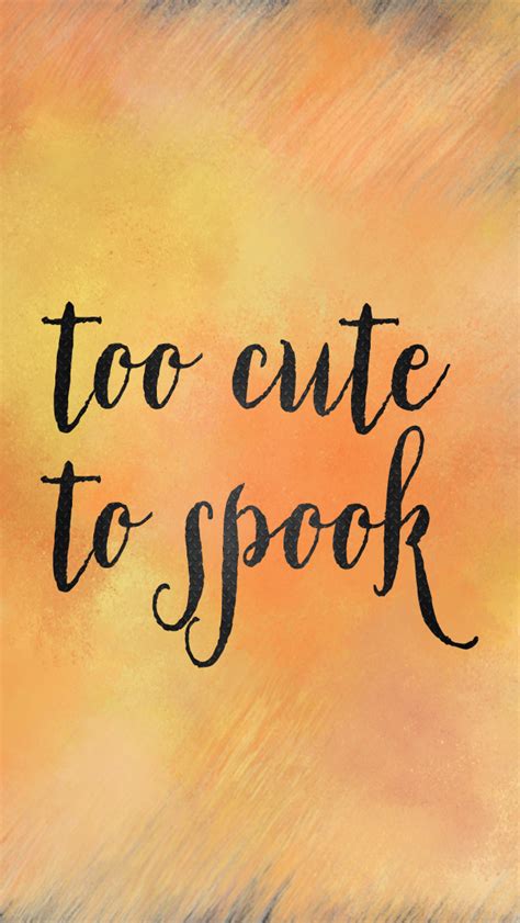 101 Halloween Iphone Wallpapers That Are Both Spooky And Awesome