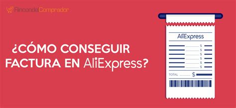 Ayer hice un pedido en aliexpress, un zte v970 y he visto que hay un lenovo mejor por poco mas de dinero, el a820. Cómo PEDIR Factura en AliExpress? 🤔 (GUÍA 2020)