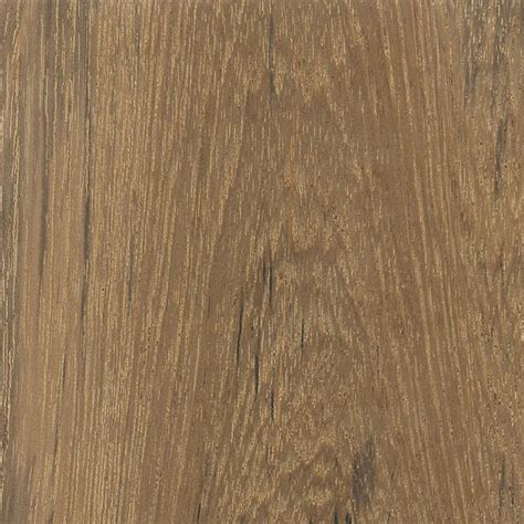 Teak | The Wood Database - Lumber Identification (Hardwood)