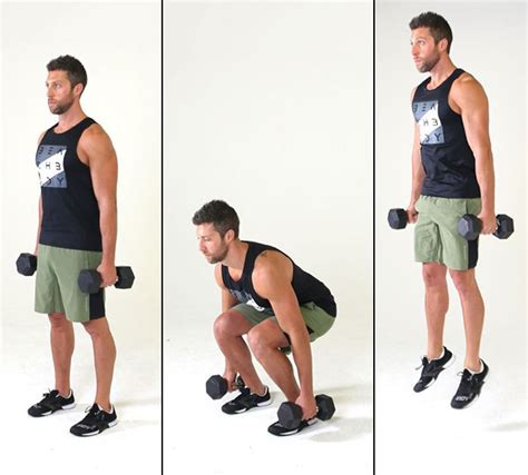 8 Exercises For The Best Calves Workout Calf Exercises Jump Squats