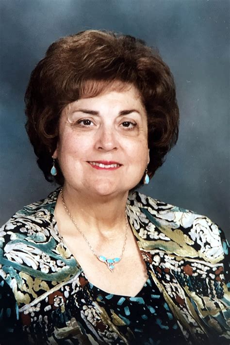 Flower pots near visalia, ca. Karen Holland Obituary - Visalia, CA