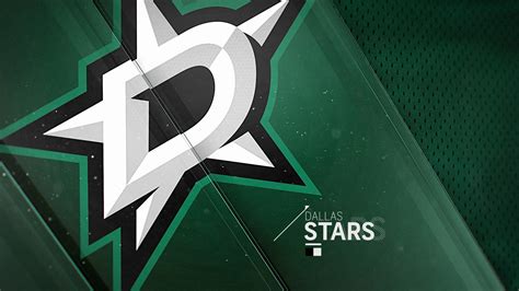 Dallas Stars Background Wallpaper 60 Images