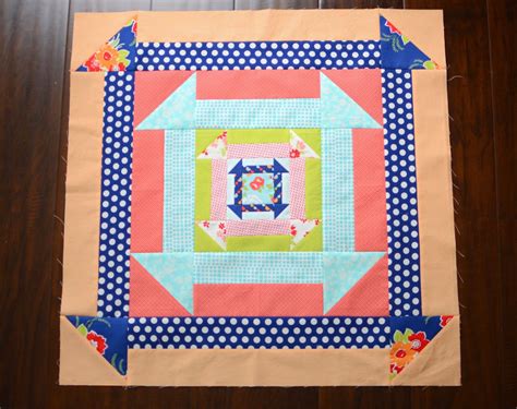 Hyacinth Quilt Designs Quilt Designs Hyacinth Quilt Blocks Quilts