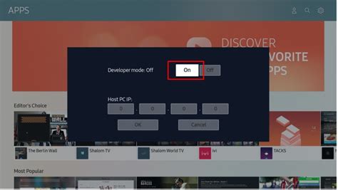 Apps availability may vary subject to country and tv series, few many apps. How To Install Pluto Tv On Samsung Smart Tv : This is how we can enable third party ...