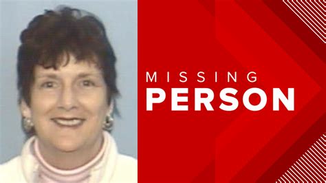 Missing Kannapolis Woman Found Safe Police Say