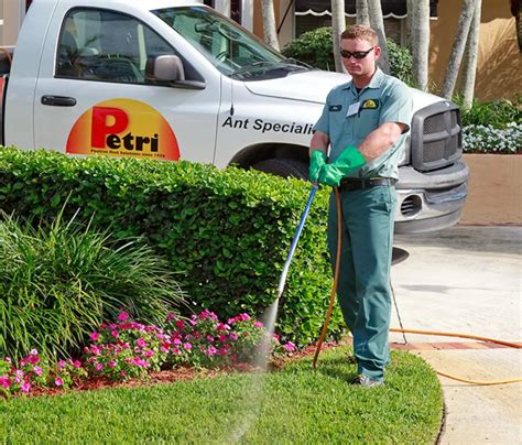 Lawn And Shrub Care Professional Lawn Service In South Florida
