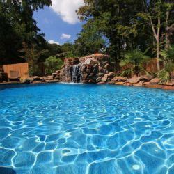 Many organizations struggle with unpredictable workloads upon their multiple azure elastic pools allow us to manage multiple databases that have varying performance. Bright blue water, boulder grotto, JewelScapes Aquamarine ...