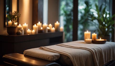 best massage service in singapore relax and unwind with the top picks tech news