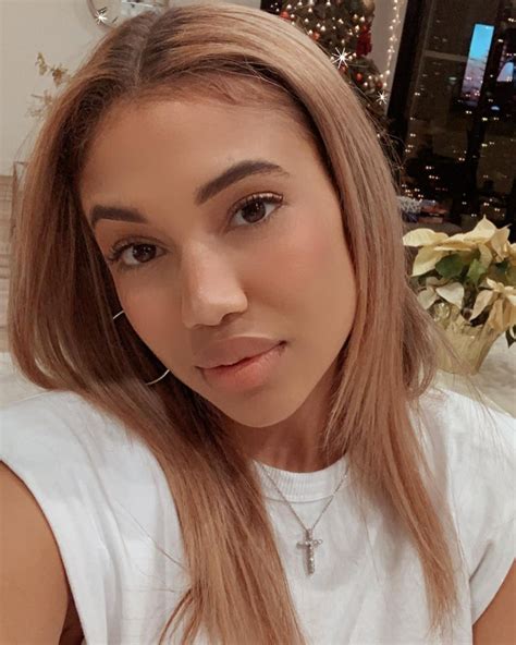 Paige Audrey Marie Hurd🦒 Thugginn • Instagram Photos And Videos Audrey Photo And Video