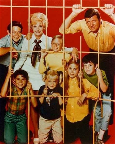 We did not find results for: The Brady Bunch images the brady bunch wallpaper and ...