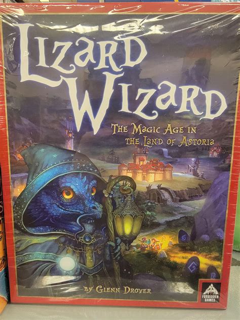 King Gizz Board Game??! : r/KingGizzardATLW