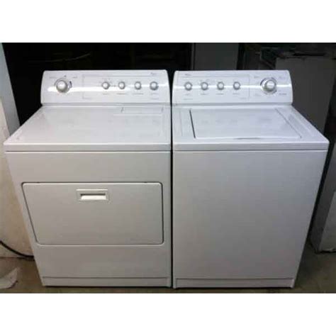 Denver bathtubs provides feature rich whirlpool bathtubs, combination bathtubs, air tubs, and soaking bathtubs at very low prices. Matching Whirlpool Ultimate Care II Washer/Dryer Set ...