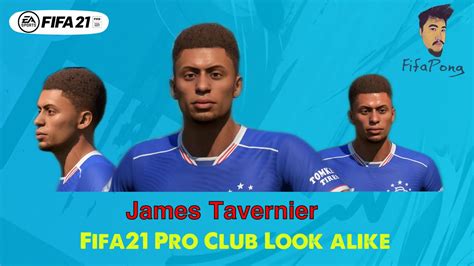 Musiala wurde in stuttgart geboren und wuchs im hessischen fulda auf. Jamal Musiala Fifa 21 Face : Pes 2021 Faces Jamal Musiala By Rachmad Abs Soccerfandom Com Free ...