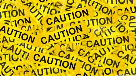 Caution Tape Wallpapers Top Free Caution Tape Backgrounds