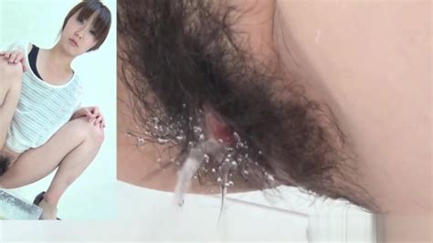 Tv Pussy Slip Japanese Hairy Teens Telegraph