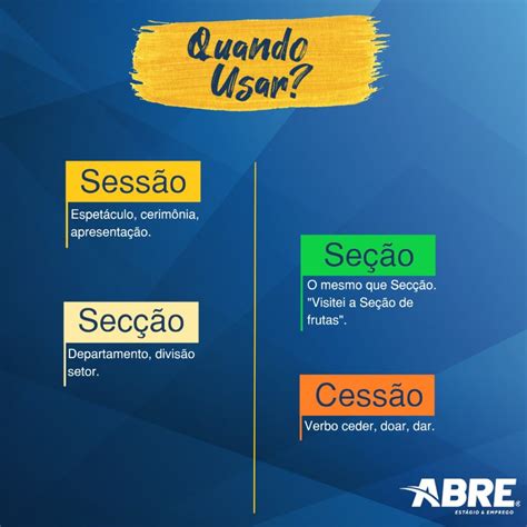 Em Cada Série Há Um Erro Ortográfico Exceto Em