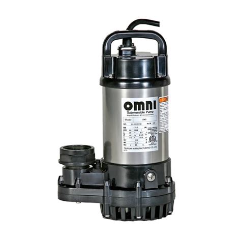 Browse the highest quality tsurumi submersible pump from leading suppliers on alibaba.com. 2 OM Water Feature Pump | Tsurumi Pump